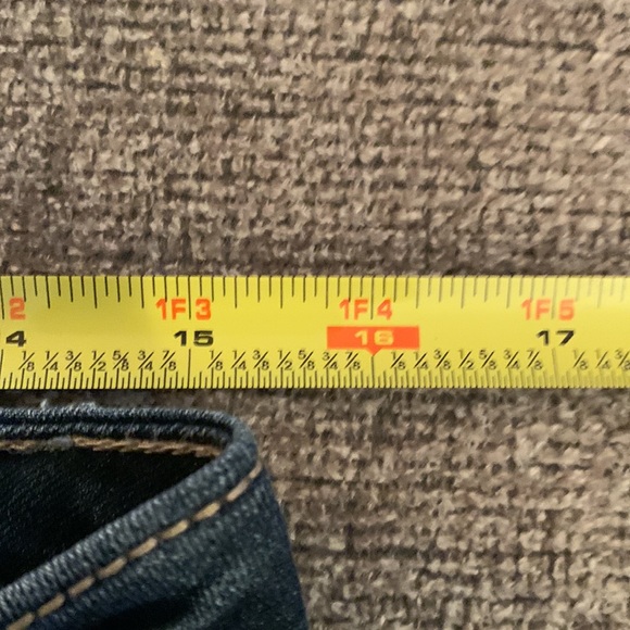 Apollo Jeans - Picture 7 of 9